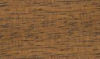 Immagine di Impregnante ml.750 per legno al solvente sintetico antitarlo e antimuffa colore NOCE art.941044