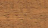 Immagine di Impregnante ml.750 per legno al solvente sintetico antitarlo e antimuffa colore DOUGLAS art.941143